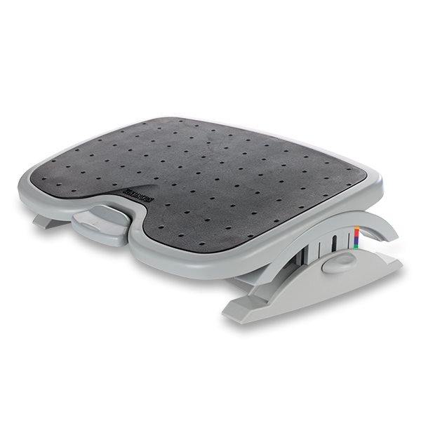 Kensington SmartFit Solemate Plus - opěrka pod nohy