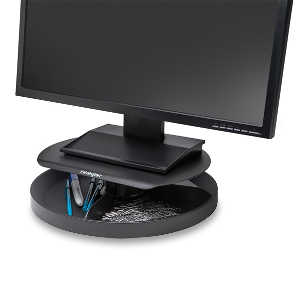 Kensington SmartFit Spin2 - podstavec pod monitor