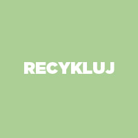 Pilot Ecoball recyklované pero