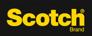 Post-it logo