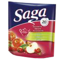 Saga Jablko